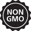 non gmo